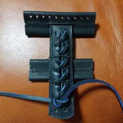 Item thumbnail for item b09ca762-260e-4e13-ad9c-40d63844f984