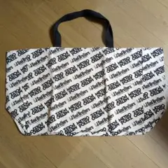 Item thumbnail for item deeca217-0206-440c-a34e-e531026071cf