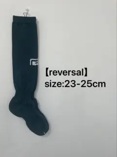 スズキラグビー