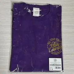 うたプリ ASSHC 一ノ瀬トキヤ Tシャツ Mサイズ