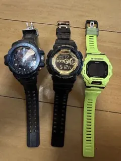 2025年最新】junk set watchの人気アイテム - メルカリ