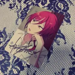 MA♡※購入意思のないいいね不要様 リクエスト 2点 まとめ商品