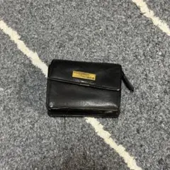 vintage Ralph Lauren Walletのサムネイル