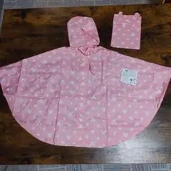 Item thumbnail for item dc676ffe-6160-47a5-8169-6cb29d8d9374