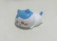 もっちりころりん　ハチワレ