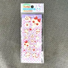 2025年最新】平成レトロシールレモン社の人気アイテム - メルカリ