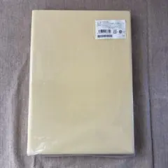 トゥルースリーパー低反発マットレス専用内カバーシングル