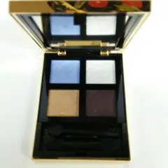 YSL アイシャドゥ 2番