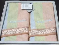 Item thumbnail for item 56d4e890-99af-4a85-b93c-6050ef94390a