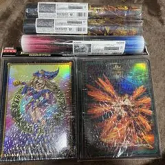 廃盤新品12inch】Dev Large / 鋼鉄のBlack / 盲目時代 - メルカリ
