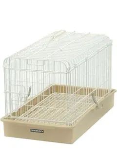 Item thumbnail for item d0830b4c-f0df-4de2-80b7-1b7c0f861dcd