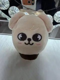 2025年最新】stray kids バッグチャーム スンミンの人気アイテム