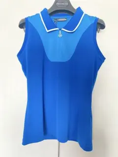 J.LINDEBERG ジェイリンドバーグ ☆ [新品]ゴルフウェア トップス