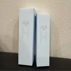 Acurich Lotion 150ml×2本 - メルカリ