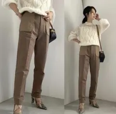 Item thumbnail for item 36c86b5a-68ee-4967-9beb-62bb258b232a