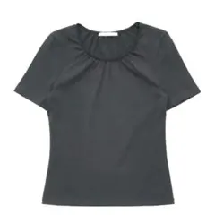 Item thumbnail for item dda3dfe9-d7bd-4917-a475-f8d477f55596