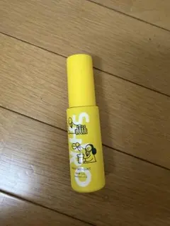 SHIRO フルーツブーケ ヘアオイル ヘアバーム セット✳︎限定品 - メルカリ