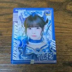 iLiFE! 空詩かれん トレカ - メルカリ