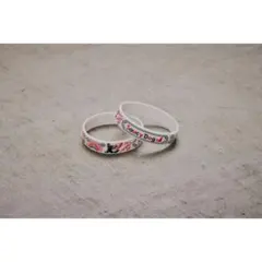 Item thumbnail for item 839abd2e-3501-4bee-93f7-68ec69846cb3