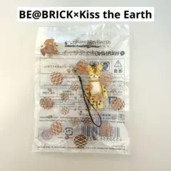 Item thumbnail for item bd5cd780-bd56-4c47-a717-56edff222ec3