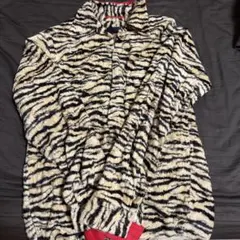 CREAM SODA シャツ