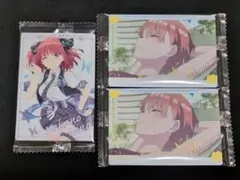 E1様 リクエスト 2点 まとめ商品