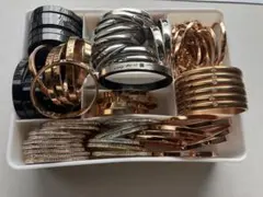 バングルまとめ売り