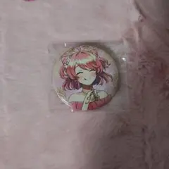 Miyara様専用ページ