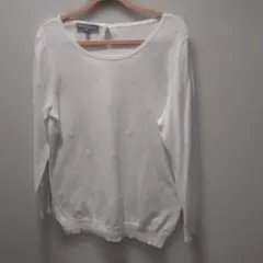 ローラアシュレイのトップスのサムネイル