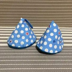 Item thumbnail for item c78b0631-b47a-413e-8de5-b0ca1470231b