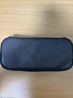 LOONLOONペンケースのサムネイル