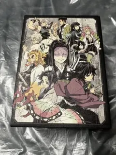 まとめ売り》鬼滅の刃 鬼滅の宴 - メルカリ