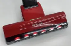 2025年最新】日立 掃除機 d-ap51の人気アイテム - メルカリ