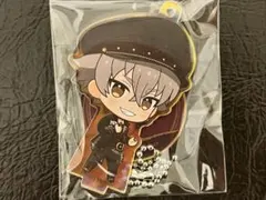 2026年最新】大神晃牙 アクスタの人気アイテム - メルカリ