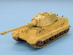 ワールドタンク、デフォルメ ✨ガルパン✨戦車✨９台✨美品物✨中古❗ ワールドタンク、デフォルメ ✨ガルパン✨戦車✨9台✨美品物✨中古❗