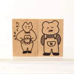 Item thumbnail for item 5d2ad461-32d1-4391-9fd8-d758d3fc7fd0