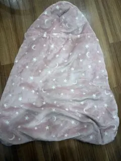 抱っこ紐ブランケット Nウォーム