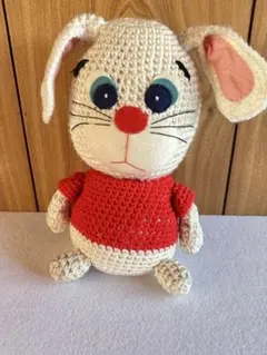 Item thumbnail for item ef348f8b-ad17-4b66-be41-b869360a4b3c