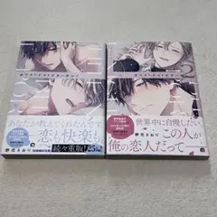 みや。7/22-長期出張不在様 リクエスト 2点 まとめ商品