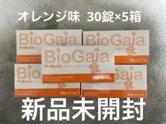 Item thumbnail for item 6e508717-04e3-4aa9-aab6-701ff5764dd9