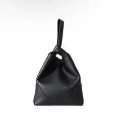 極美品 ペッレモルビダ MB074 ワンハンドルバッグ トープ - メルカリ