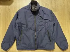 Ennoy nylon padded jacket nylon 100 %