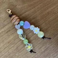 Item thumbnail for item 9fd51091-4290-47ba-88cd-df0911f15955