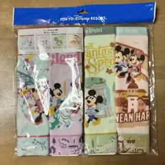 Item thumbnail for item 5f96b2cd-21ec-4cea-b1d6-824514258b4b