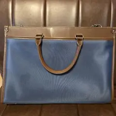 Item thumbnail for item 18021422-f263-491d-957f-2f1228cbbefc