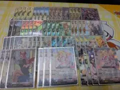 Item thumbnail for item 765b8566-10f3-418c-89c5-8dfa59aecea8