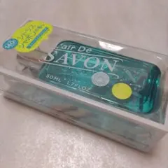 L'air De SAVON フィーリングブリーズ 50mlのサムネイル