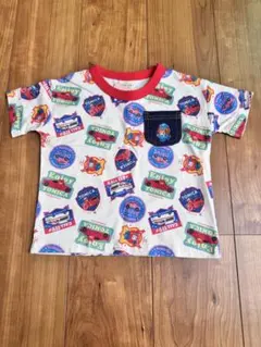 ドジャース Tシャツ 4T 2Tセット - メルカリ