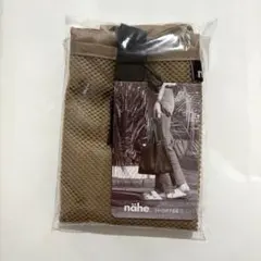 Item thumbnail for item 42c3407b-e6b8-499b-a987-b631dc638335