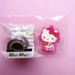 Item thumbnail for item b9efb8c8-2889-4b9a-9d1c-cf792ce2f1a1